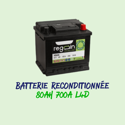 batterie reconditionnee 03