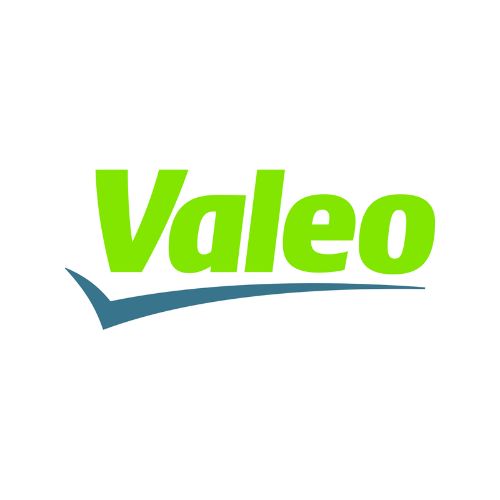 valeo