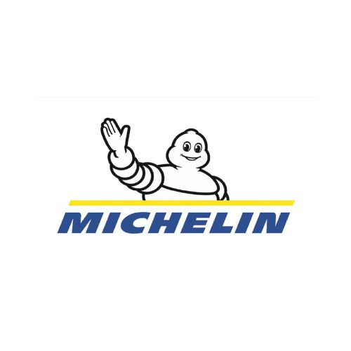 michelin