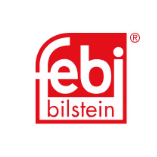 febi bilstein