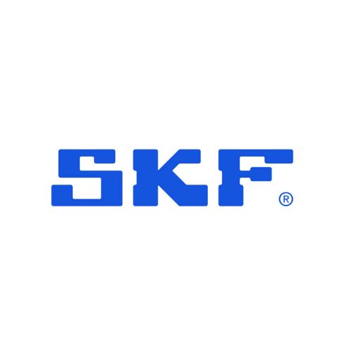 skf