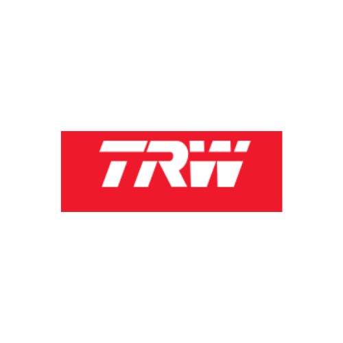 trw