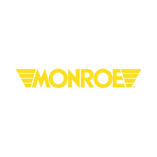 monroe