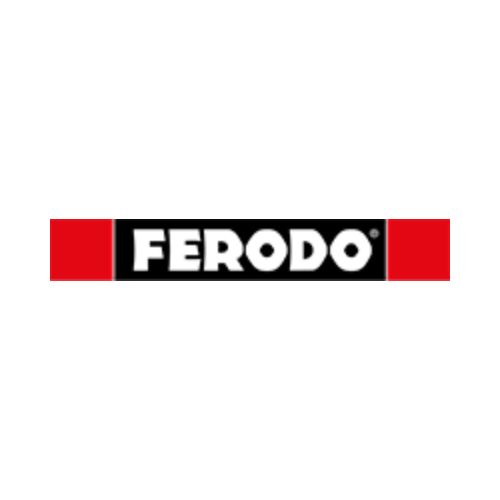 ferodo