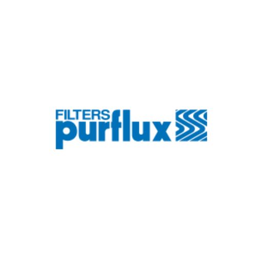 purflux