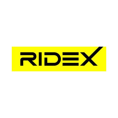 ridex