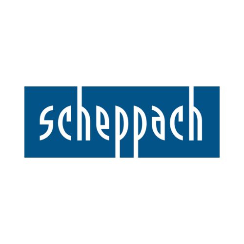 scheppach