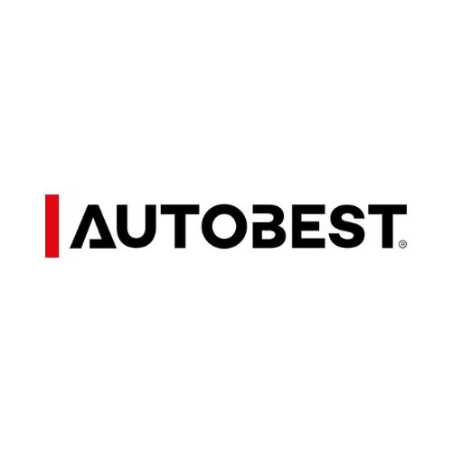 autobest