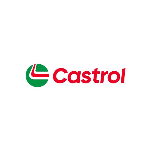 castrol