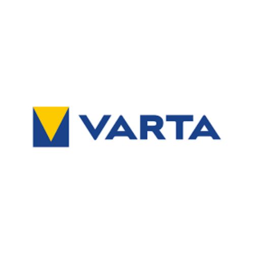 varta