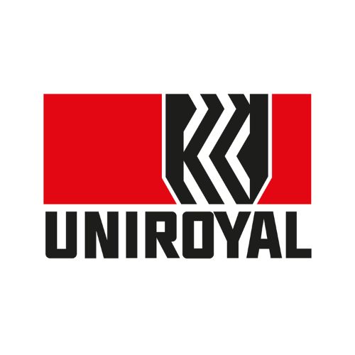 uniroyal