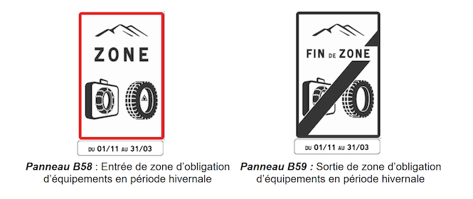 panneaux-loi-montagne