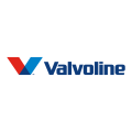 Pneu VALVOLINE