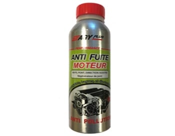 AUTO-PLUS Anti-fuite d'huile, PN2023, boîte de 300 ml