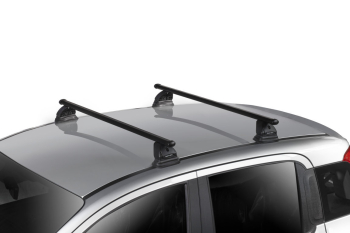 support de toit universel 4x4 pliable de voiture de toit étape galerie de  toit pour honda