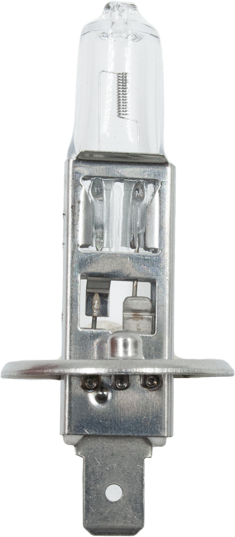 Ampoule 12V H1 55W (vendu à l'unité) pas cher