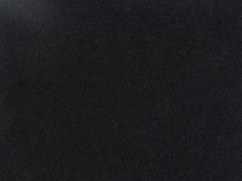  Couverture Complète Tapis de Coffre de Voiture, pour  Mercedes-Benz GLS 2016-2019,Protection Coffre Tapis Anti Rayures Coffre  Doublure AntidéRapant Tapis Couverture IntéRieure,Brown-Normal