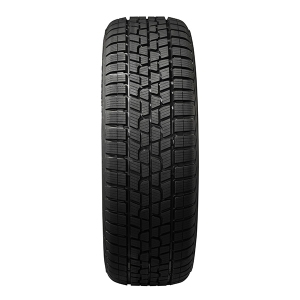 185/60R15 88H LEONARD 4 SEASONS