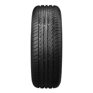 195/50R15 82V LEONARD SUMMER 01