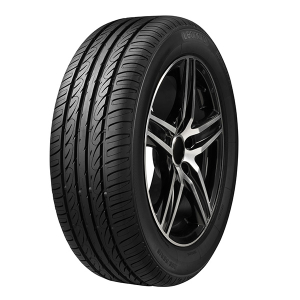 195/65R15 91T LEONARD SUMMER 01