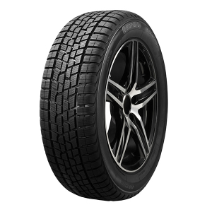 185/60R15 88H LEONARD 4 SEASONS