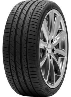 Pneu été runflat 195/55R16 91V XL Michelin Primacy 3