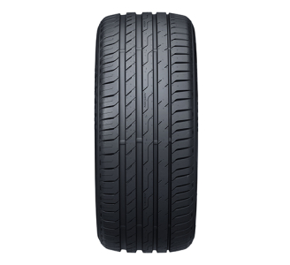 Pneu Eté Nexen NFERASU1 - 225/45R17 91W