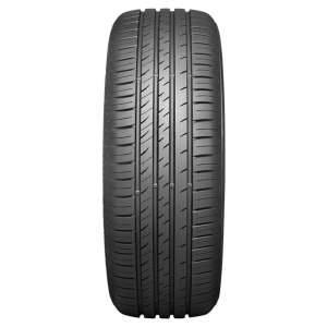 215/65R16 98H KUMHO ES31 ECOWING