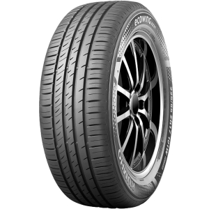 215/65R16 98H KUMHO ES31 ECOWING