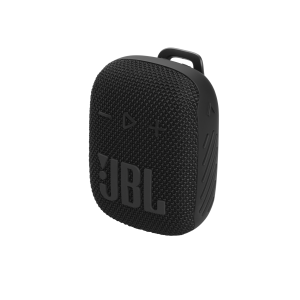 Enceinte portable bluetooth JBL