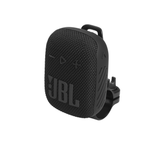 Enceinte portable bluetooth JBL