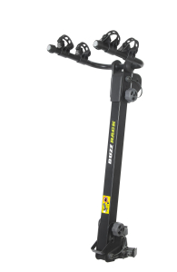 Porte-vélos attelage 2 vélos BUZZ RACK