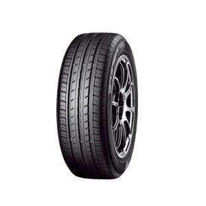 Pneu Eté Yokohama BLUEA-ES ES32 - 195/65R15 91V