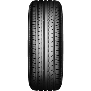 Pneu Eté Yokohama BLUEA-ES ES32 - 195/65R15 91V