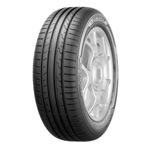 Pneu Eté Dunlop SPORT BLURESPONSE - 205/60R16 92H