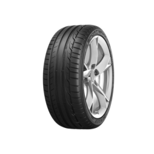 225/45R17 94Y DUNLOP SP MAXX RT2