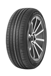 Pneu season.1 type.1 APLUS 155/70 R13