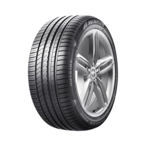 Pneu season.1 type.1 WINRUN 205/55 R16