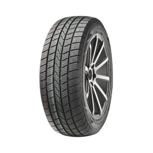 Pneu 4 Saisons Pas Cher RGAS01 - 185/65R15 88H