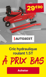 FR - Cric Autobest