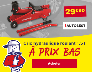 FR - Cric Autobest