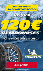 OP NAT MICHELIN NOV 24