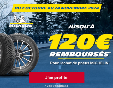 OP NAT MICHELIN NOV 24