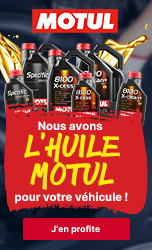 Trade MOTUL